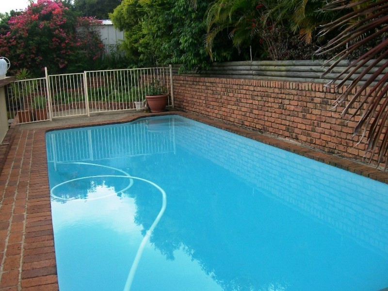 15 Maranoa Street, Carina Heights QLD 4152