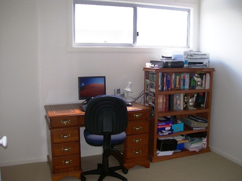 1/15 Mansfield Street, Coorparoo QLD 4151