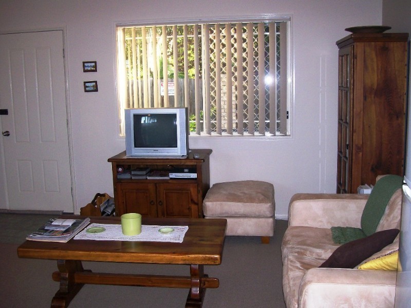 3/10 Stanton Road, Tingalpa QLD 4173