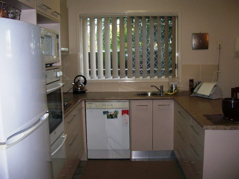 3/10 Stanton Road, Tingalpa QLD 4173