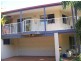 6 Da Vinci Court, Mackenzie QLD 4156