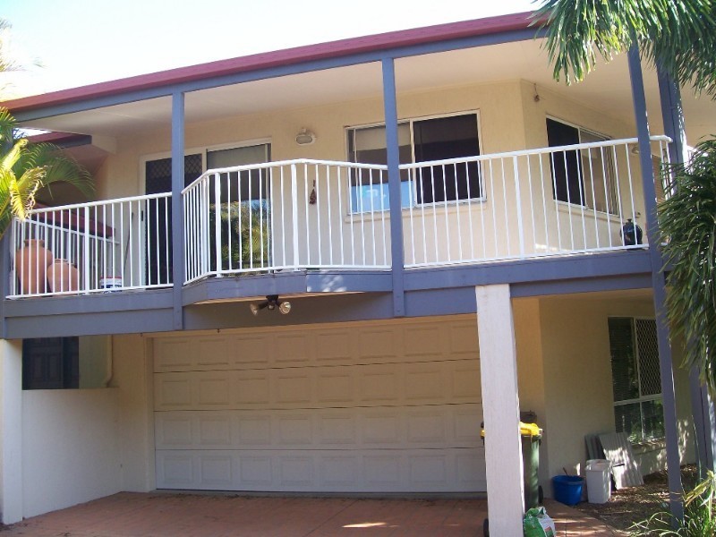 6 Da Vinci Court, Mackenzie QLD 4156