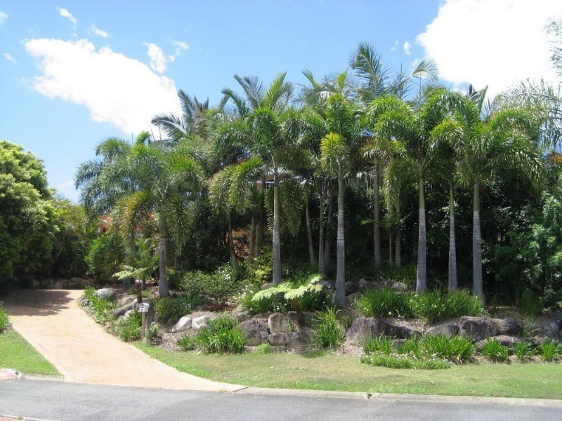 6 Da Vinci Court, Mackenzie QLD 4156