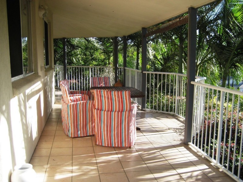 6 Da Vinci Court, Mackenzie QLD 4156