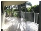 6 Da Vinci Court, Mackenzie QLD 4156