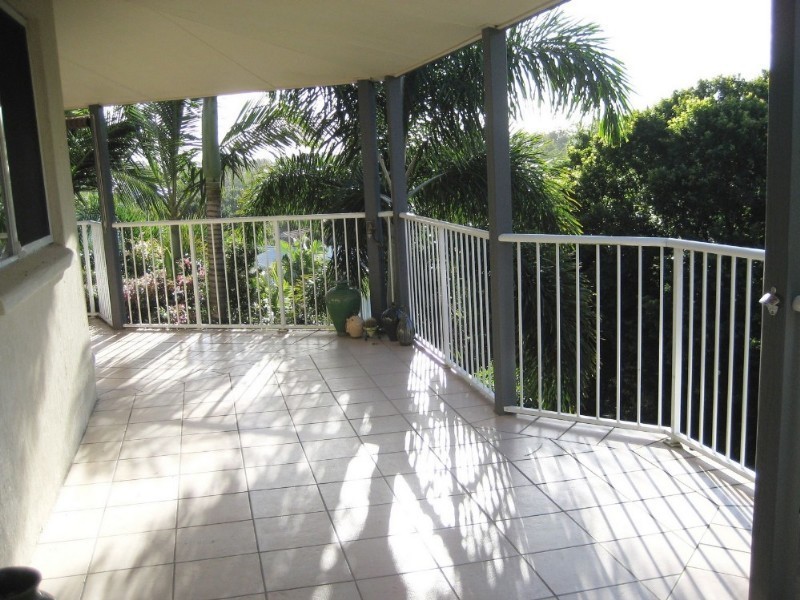 6 Da Vinci Court, Mackenzie QLD 4156