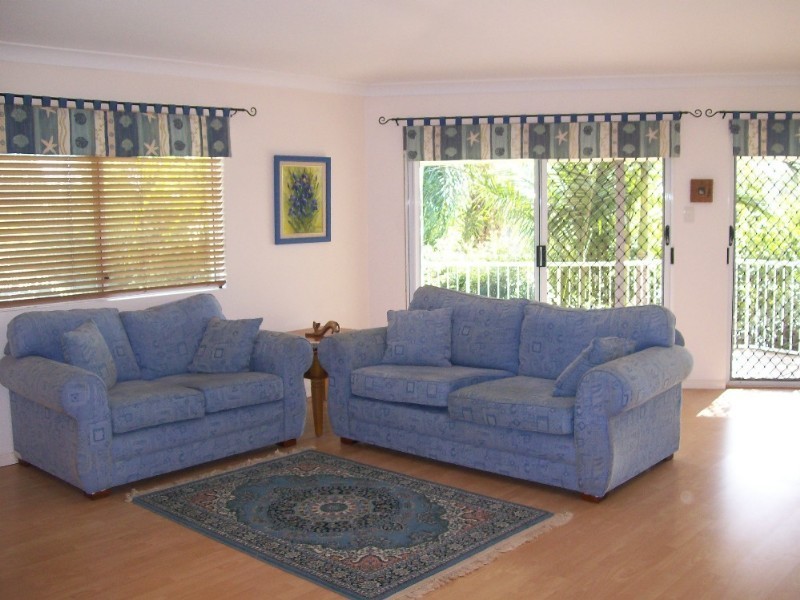 6 Da Vinci Court, Mackenzie QLD 4156