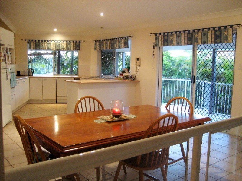 6 Da Vinci Court, Mackenzie QLD 4156