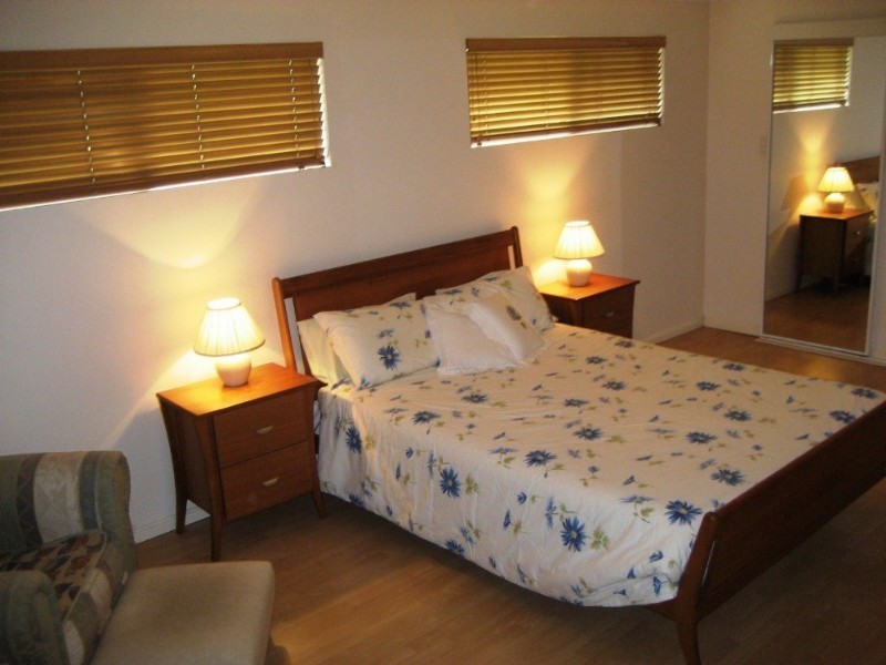 6 Da Vinci Court, Mackenzie QLD 4156