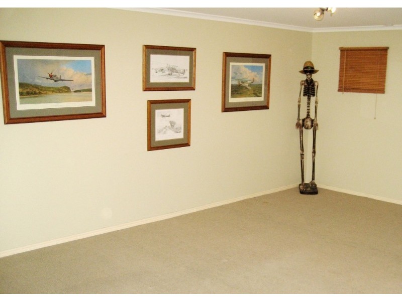 6 Da Vinci Court, Mackenzie QLD 4156