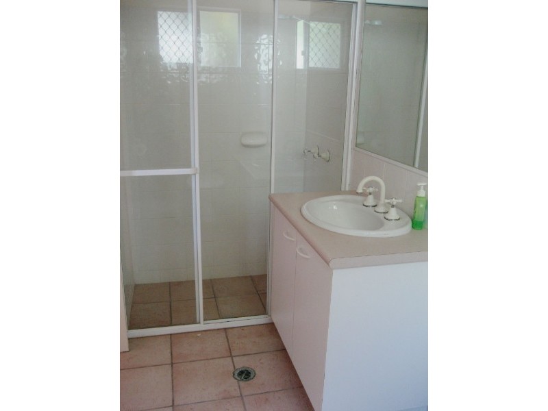 6 Da Vinci Court, Mackenzie QLD 4156