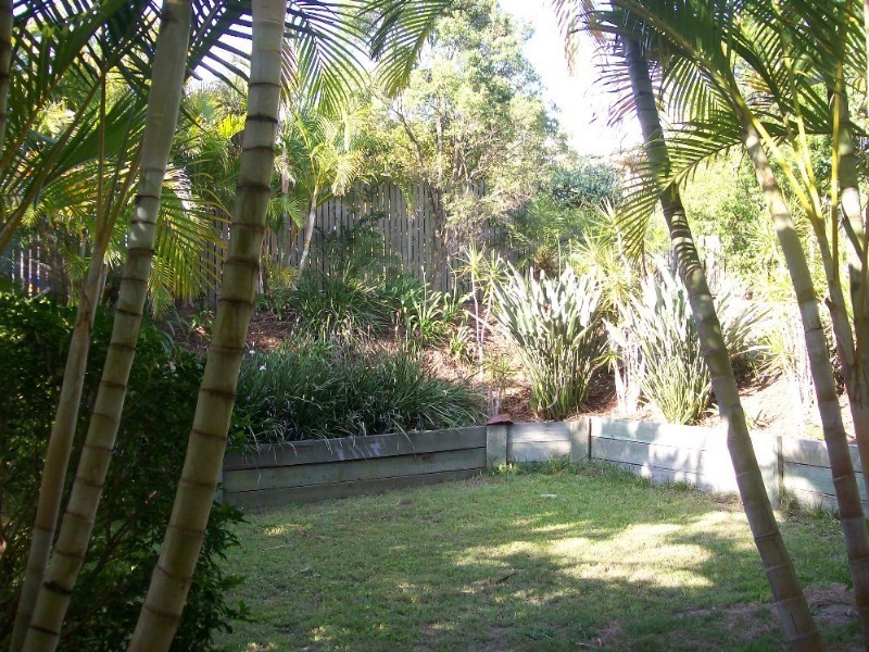 6 Da Vinci Court, Mackenzie QLD 4156