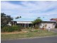 8 Karragarra Place, Tingalpa QLD 4173