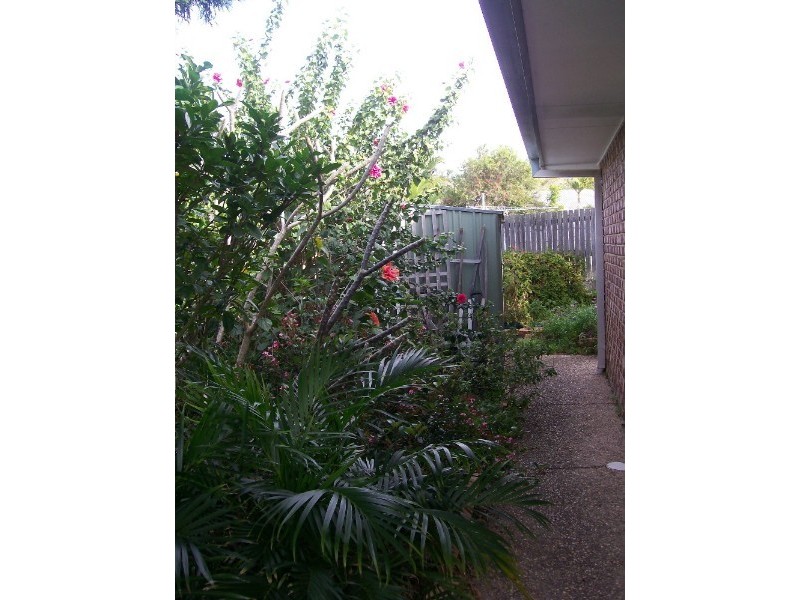 8 Karragarra Place, Tingalpa QLD 4173