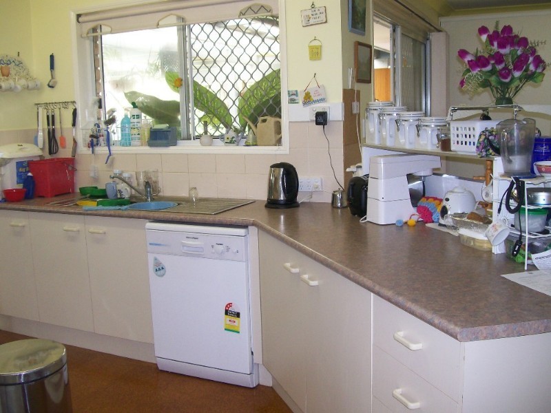 8 Karragarra Place, Tingalpa QLD 4173