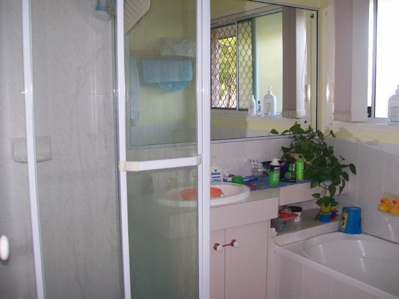 8 Karragarra Place, Tingalpa QLD 4173