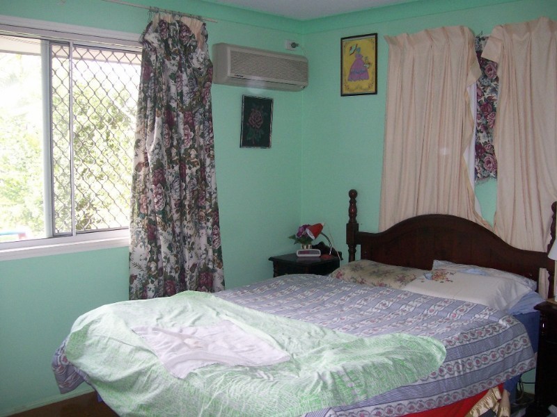 8 Karragarra Place, Tingalpa QLD 4173