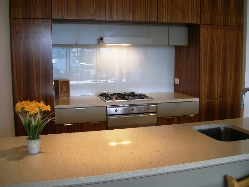 323/10 Pidgeon Close, West End QLD 4101