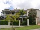 46 Golden Oak Crescent, Carindale QLD 4152