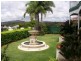 46 Golden Oak Crescent, Carindale QLD 4152