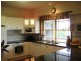 46 Golden Oak Crescent, Carindale QLD 4152