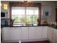 46 Golden Oak Crescent, Carindale QLD 4152