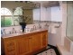 46 Golden Oak Crescent, Carindale QLD 4152