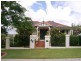 46 Golden Oak Crescent, Carindale QLD 4152