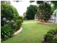 46 Golden Oak Crescent, Carindale QLD 4152