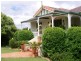 46 Golden Oak Crescent, Carindale QLD 4152
