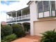 46 Golden Oak Crescent, Carindale QLD 4152