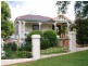 46 Golden Oak Crescent, Carindale QLD 4152