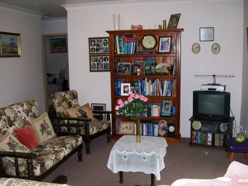 1/53 Nicklin Street, Coorparoo QLD 4151