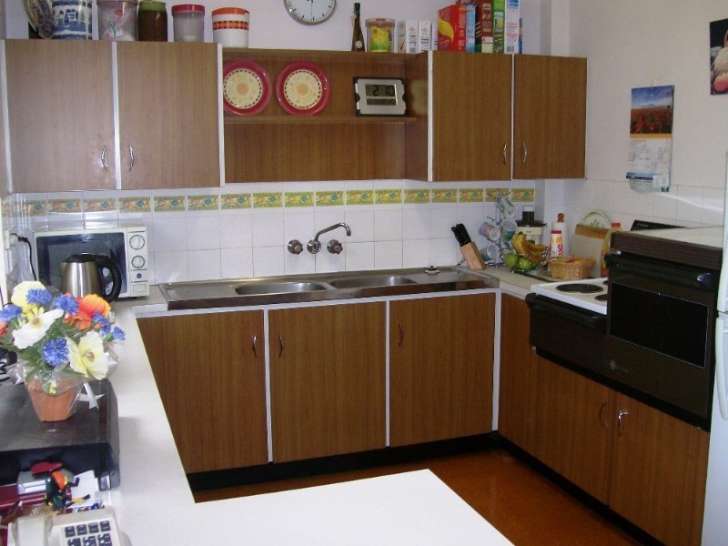 1/53 Nicklin Street, Coorparoo QLD 4151