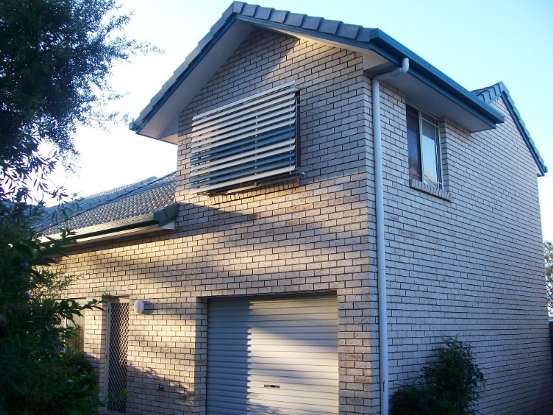 3/10 Stanton Road, Tingalpa QLD 4173