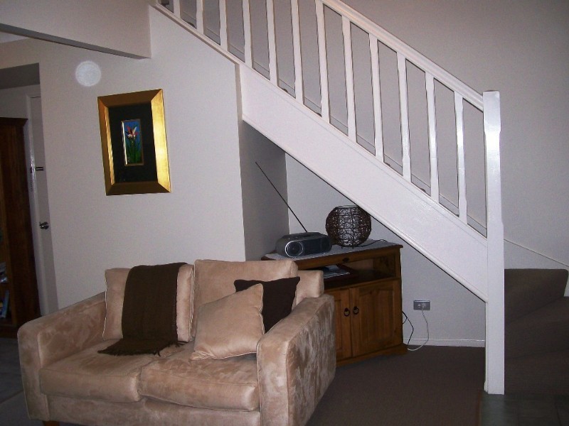 3/10 Stanton Road, Tingalpa QLD 4173