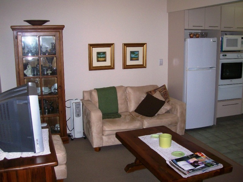 3/10 Stanton Road, Tingalpa QLD 4173