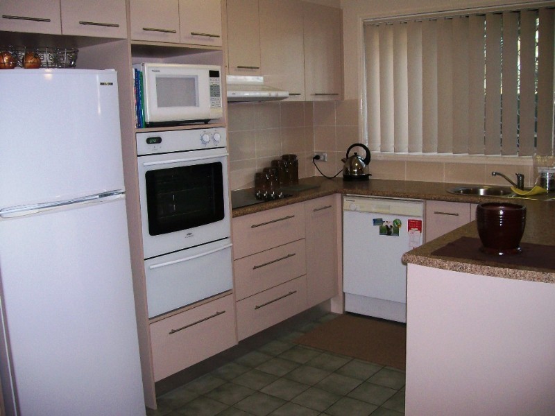 3/10 Stanton Road, Tingalpa QLD 4173