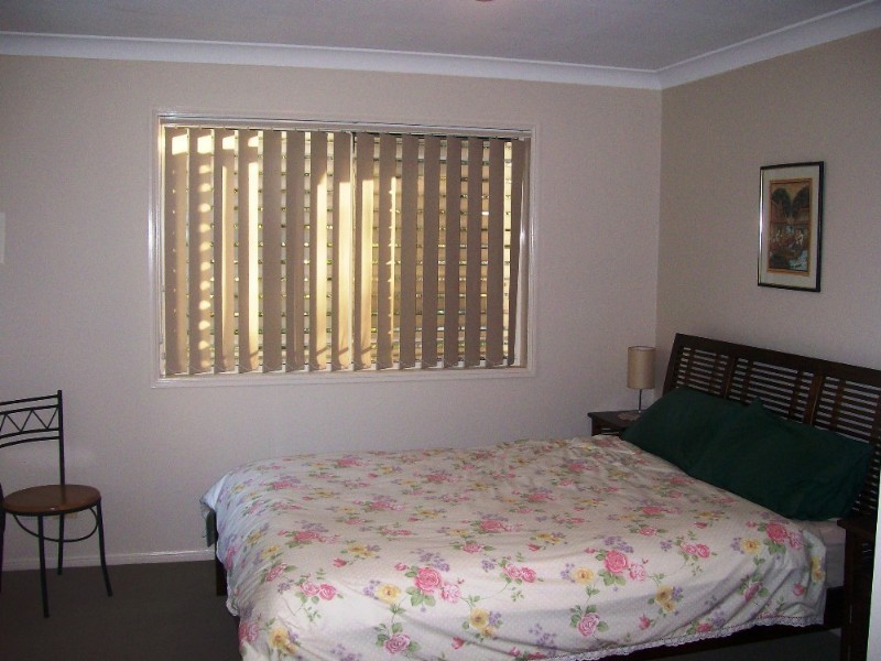 3/10 Stanton Road, Tingalpa QLD 4173