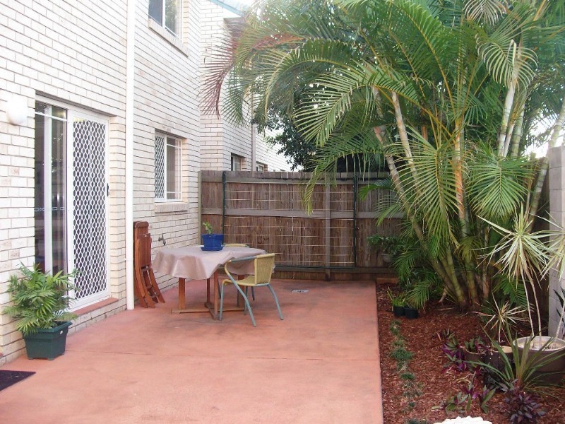 3/10 Stanton Road, Tingalpa QLD 4173