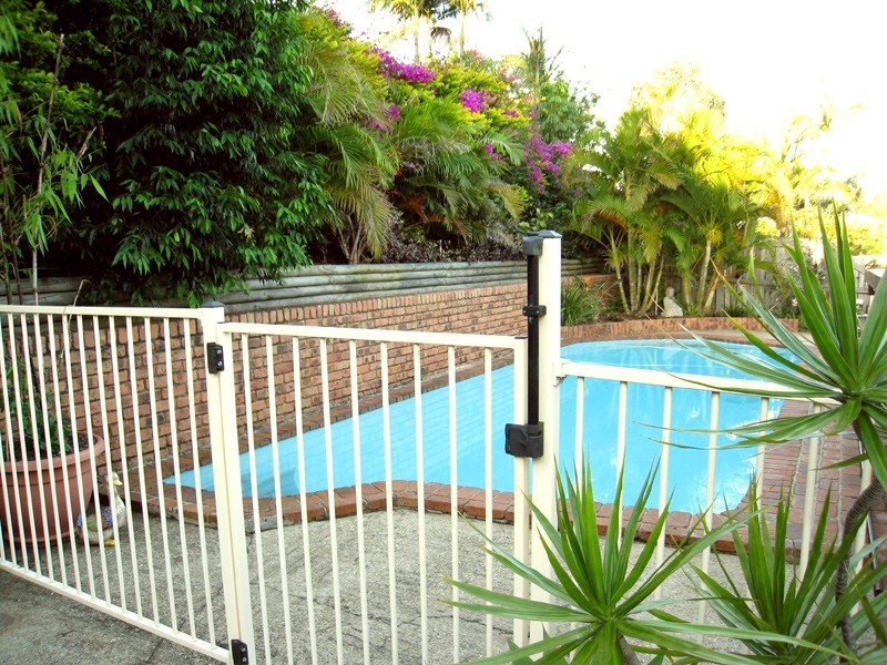 15 Maranoa Street, Carina Heights QLD 4152