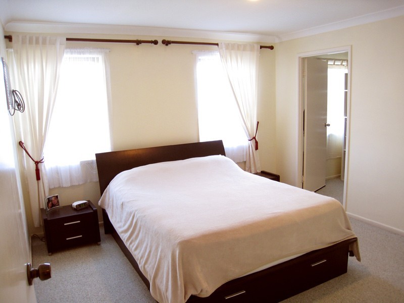 15 Maranoa Street, Carina Heights QLD 4152