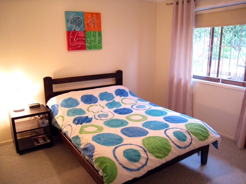 15 Maranoa Street, Carina Heights QLD 4152