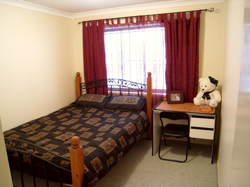 15 Maranoa Street, Carina Heights QLD 4152