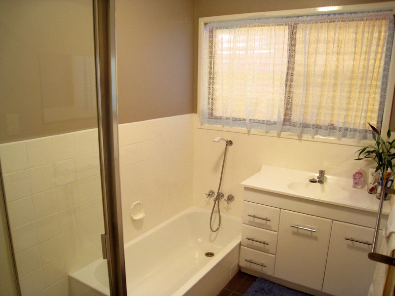 15 Maranoa Street, Carina Heights QLD 4152