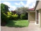 8 Suellen Close, Belmont QLD 4153