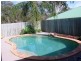 8 Suellen Close, Belmont QLD 4153