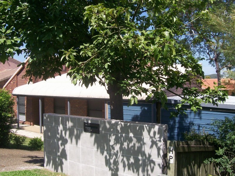 111 Scrub Road, Carindale QLD 4152