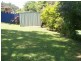 111 Scrub Road, Carindale QLD 4152