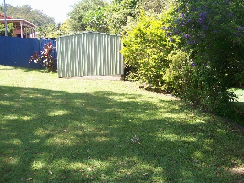 111 Scrub Road, Carindale QLD 4152